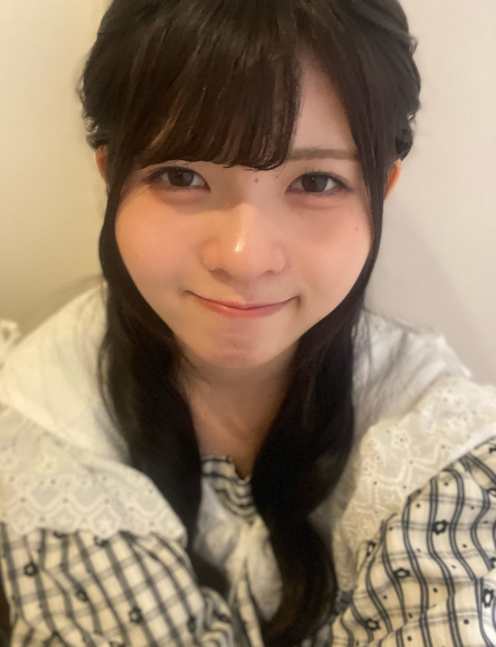 オリジナリティ、桧山依子