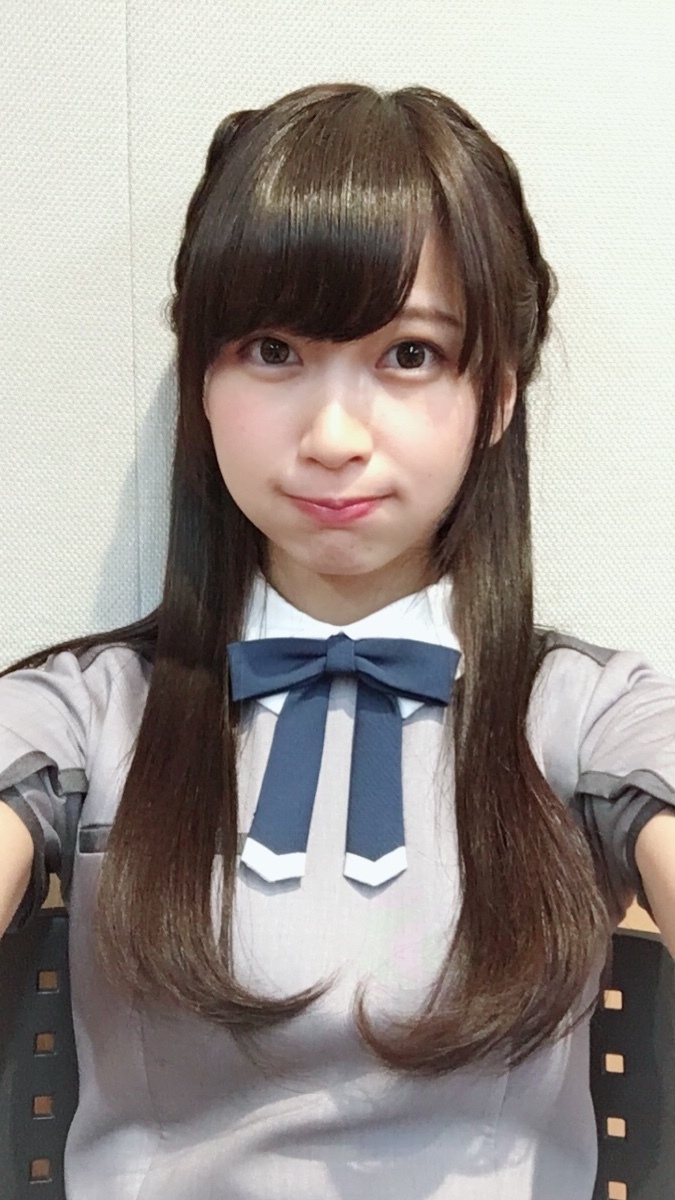 1。しろ