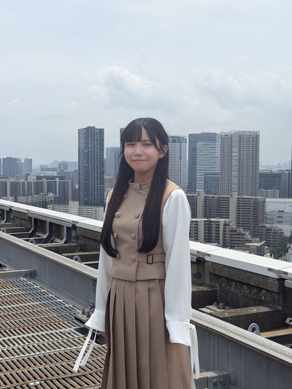 失われた地平線