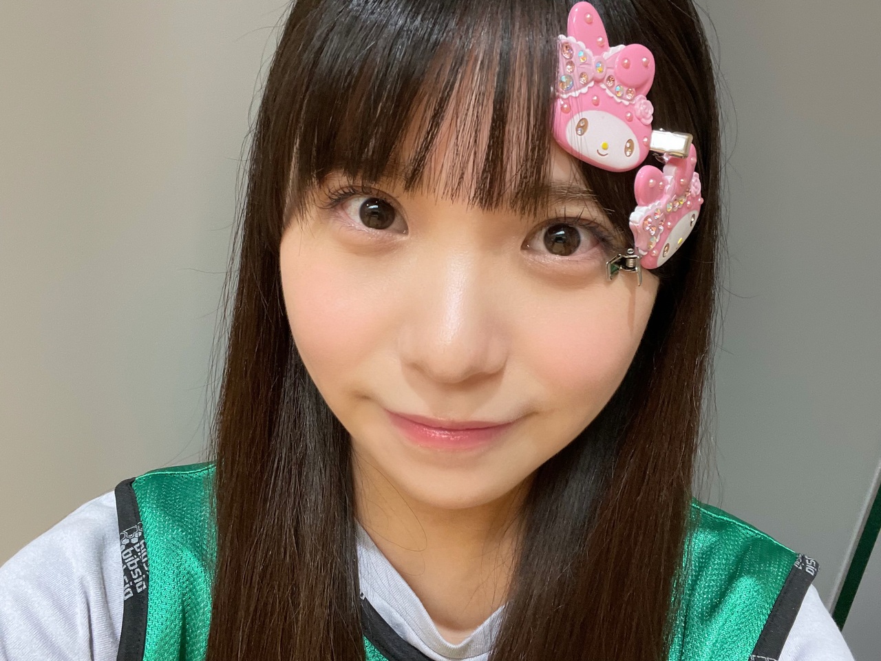 油菜と葡萄