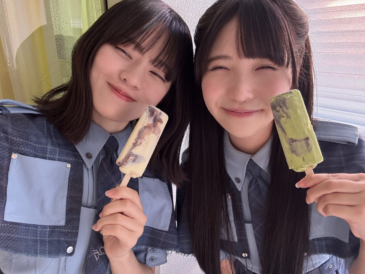 残響