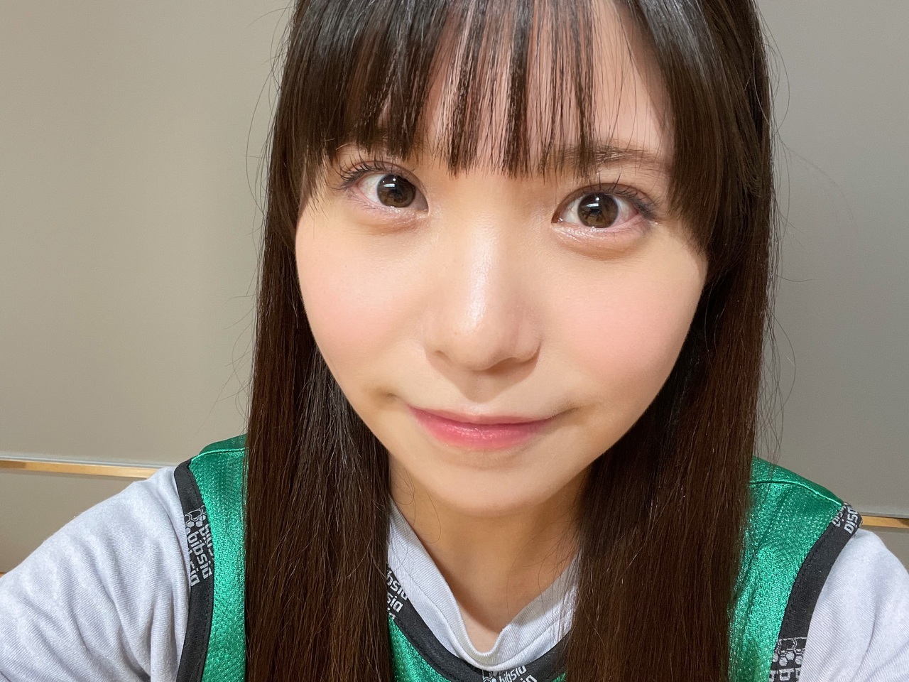 夏は、いつだって。