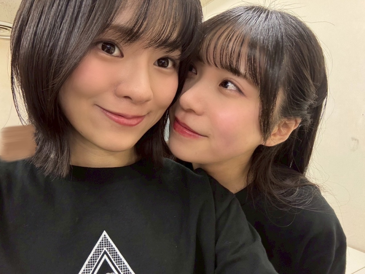 好きと嫌いの共存