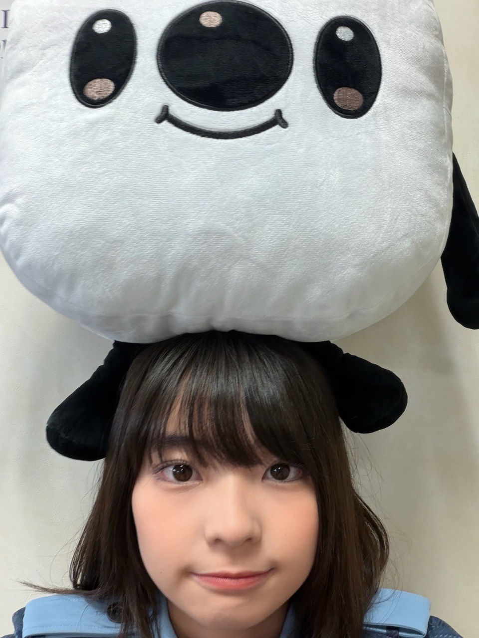 UINDOL2026ありがとうございました。