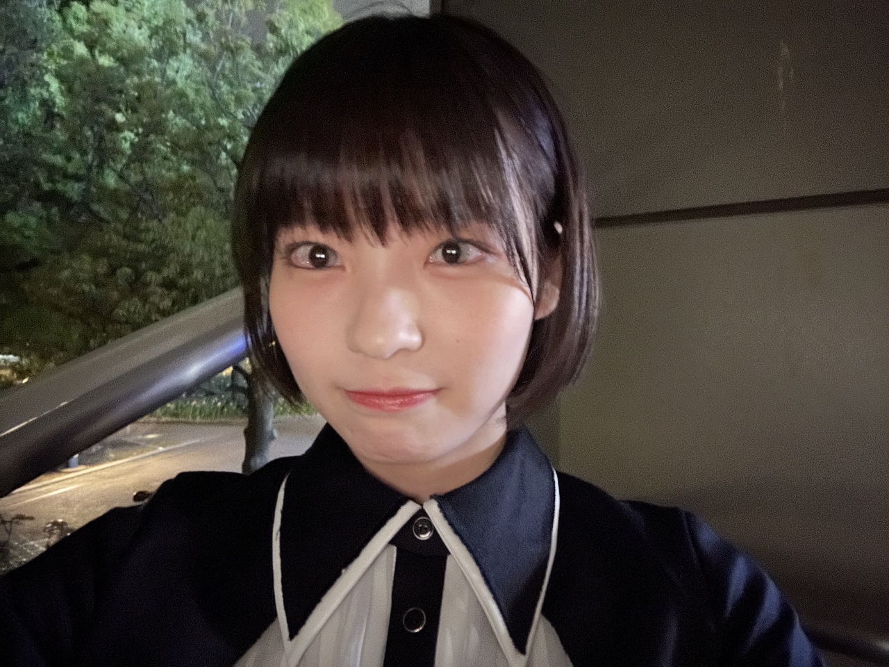 ガテマラ南