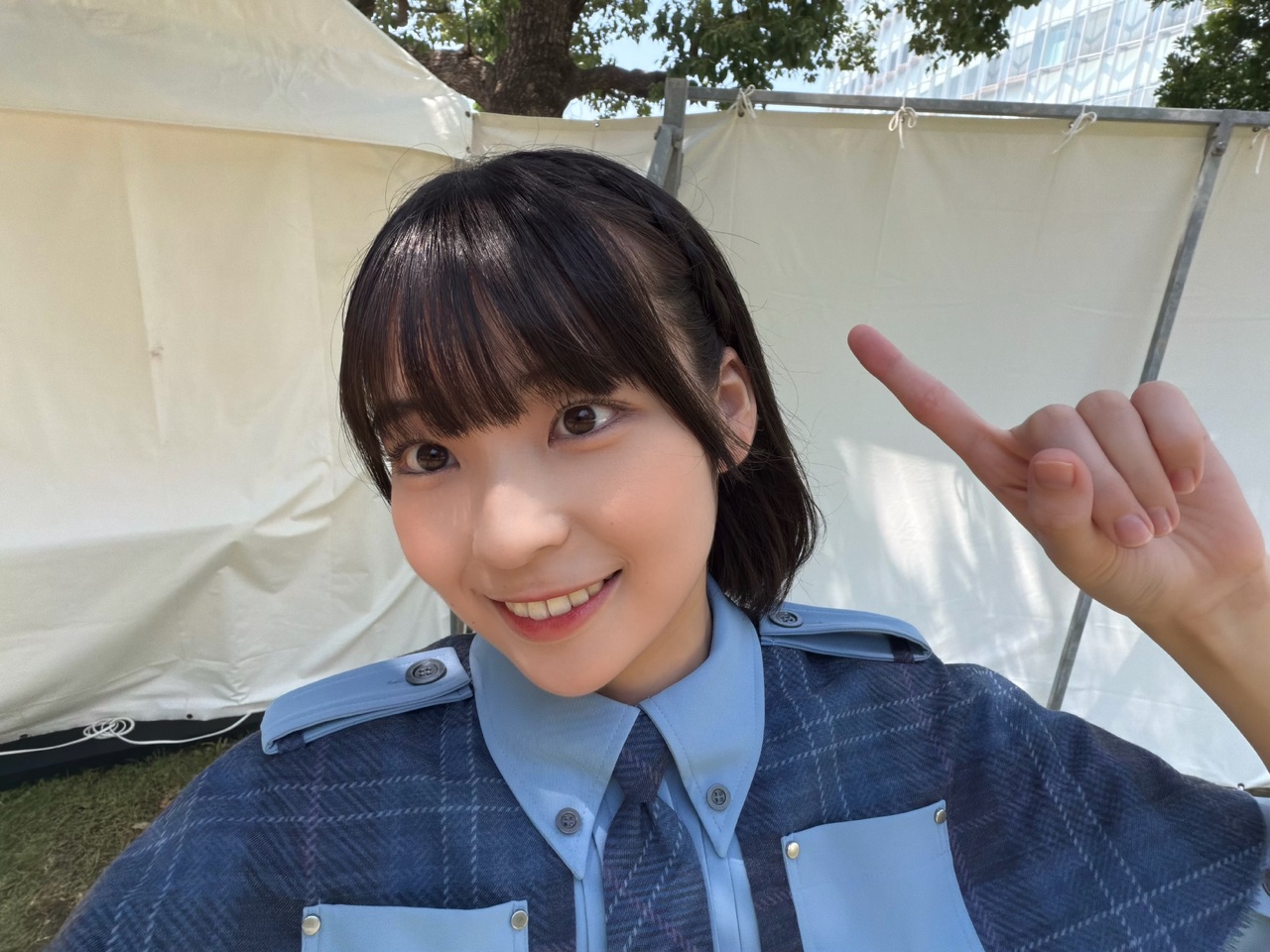 TIF2026ありがとうございました。
