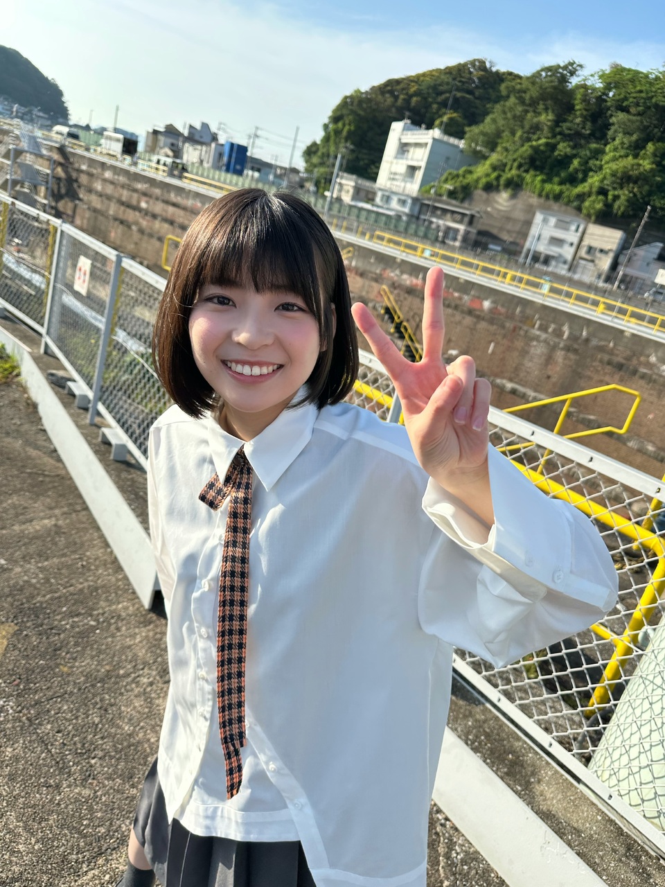 叫ぶしかない青春