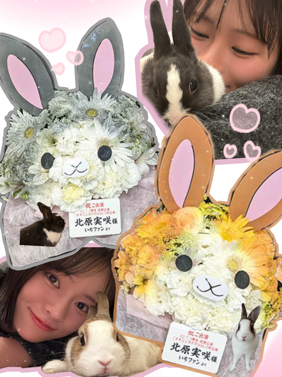 大変遅くなりました。