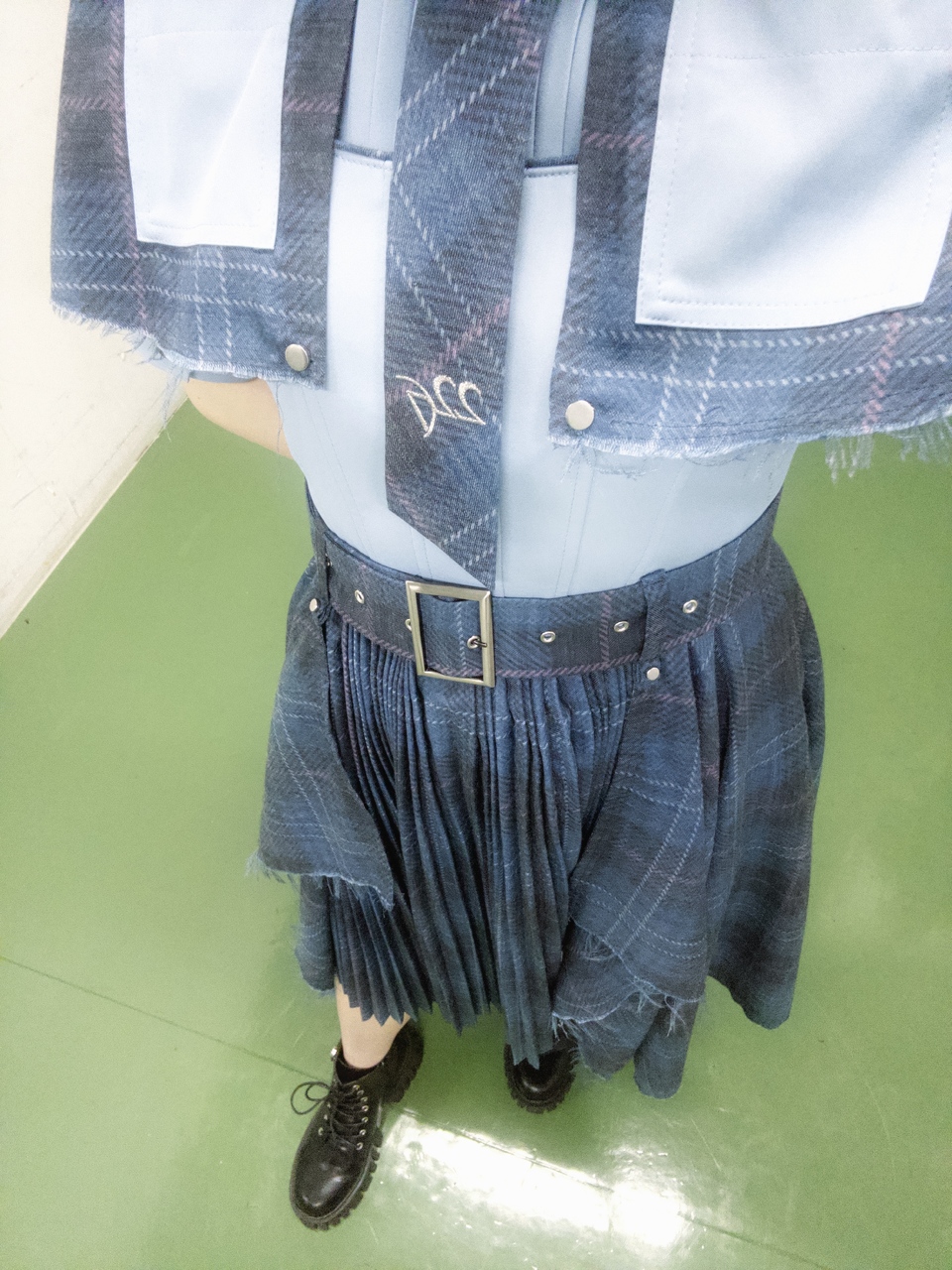 夏は暑いですね。