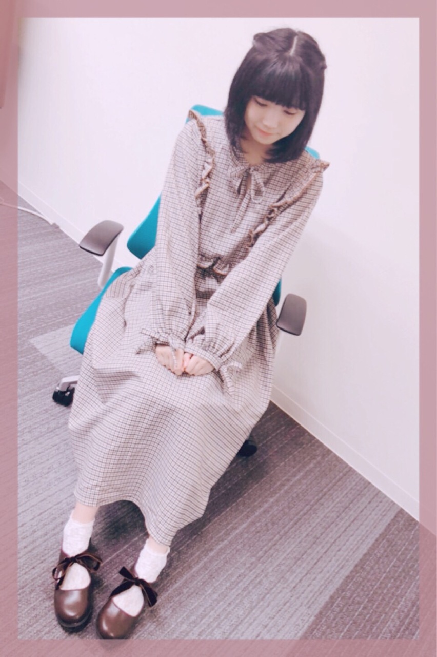 image2.jpeg