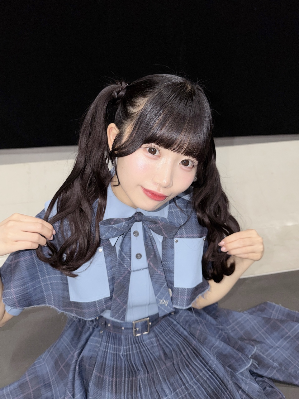 ♡りのちの夏の思い出♡