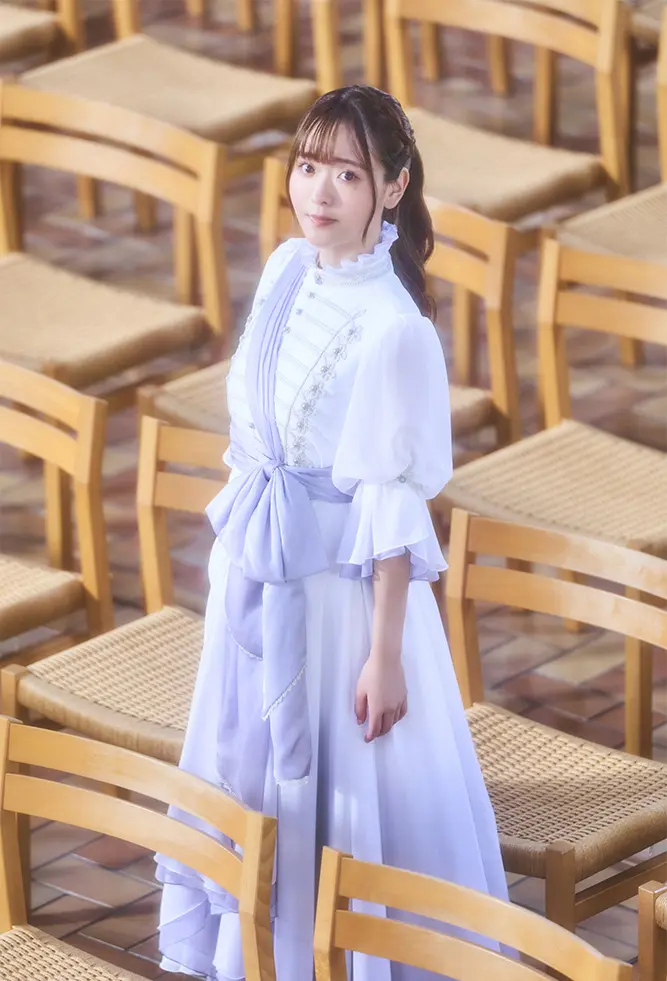 二专公式照